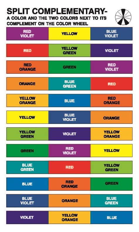 mixing paint 2 to 1|red to blue mixing ratio.